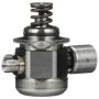 DELPHI HM10145 Direct Injection High Pressure Fuel Pump
