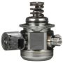DELPHI HM10145 Direct Injection High Pressure Fuel Pump