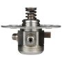 DELPHI HM10146 Direct Injection High Pressure Fuel Pump