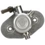 DELPHI HM10146 Direct Injection High Pressure Fuel Pump