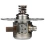 DELPHI HM10146 Direct Injection High Pressure Fuel Pump