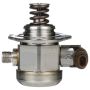 DELPHI HM10146 Direct Injection High Pressure Fuel Pump