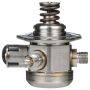 DELPHI HM10146 Direct Injection High Pressure Fuel Pump