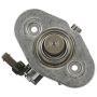 DELPHI HM10146 Direct Injection High Pressure Fuel Pump