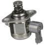 DELPHI HM10147 Direct Injection High Pressure Fuel Pump