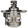 DELPHI HM10147 Direct Injection High Pressure Fuel Pump