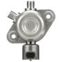 DELPHI HM10147 Direct Injection High Pressure Fuel Pump