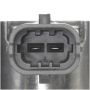DELPHI HM10147 Direct Injection High Pressure Fuel Pump