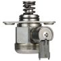 DELPHI HM10147 Direct Injection High Pressure Fuel Pump