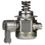 DELPHI HM10147 Direct Injection High Pressure Fuel Pump