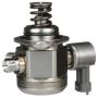 DELPHI HM10147 Direct Injection High Pressure Fuel Pump