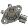 DELPHI HM10147 Direct Injection High Pressure Fuel Pump