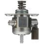 DELPHI HM10148 Direct Injection High Pressure Fuel Pump