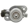 DELPHI HM10148 Direct Injection High Pressure Fuel Pump