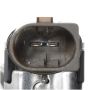DELPHI HM10148 Direct Injection High Pressure Fuel Pump