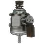 DELPHI HM10148 Direct Injection High Pressure Fuel Pump