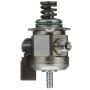 DELPHI HM10148 Direct Injection High Pressure Fuel Pump