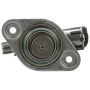 DELPHI HM10148 Direct Injection High Pressure Fuel Pump