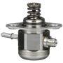 DELPHI HM10149 Direct Injection High Pressure Fuel Pump