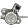 DELPHI HM10149 Direct Injection High Pressure Fuel Pump