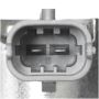 DELPHI HM10149 Direct Injection High Pressure Fuel Pump