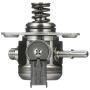 DELPHI HM10149 Direct Injection High Pressure Fuel Pump