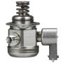 DELPHI HM10149 Direct Injection High Pressure Fuel Pump