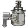 DELPHI HM10149 Direct Injection High Pressure Fuel Pump