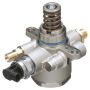 DELPHI HM10151 Direct Injection High Pressure Fuel Pump