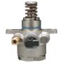 DELPHI HM10151 Direct Injection High Pressure Fuel Pump