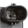 DELPHI HM10151 Direct Injection High Pressure Fuel Pump