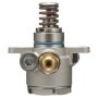 DELPHI HM10151 Direct Injection High Pressure Fuel Pump