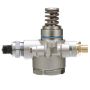 DELPHI HM10151 Direct Injection High Pressure Fuel Pump