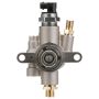 DELPHI HM10151 Direct Injection High Pressure Fuel Pump