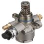DELPHI HM10152 Direct Injection High Pressure Fuel Pump