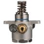 DELPHI HM10152 Direct Injection High Pressure Fuel Pump