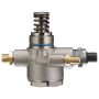 DELPHI HM10152 Direct Injection High Pressure Fuel Pump