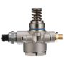 DELPHI HM10152 Direct Injection High Pressure Fuel Pump