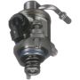 DELPHI HM10154 Direct Injection High Pressure Fuel Pump