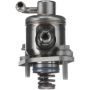 DELPHI HM10154 Direct Injection High Pressure Fuel Pump