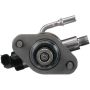DELPHI HM10154 Direct Injection High Pressure Fuel Pump