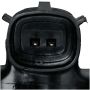 DELPHI HM10154 Direct Injection High Pressure Fuel Pump