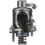 DELPHI HM10154 Direct Injection High Pressure Fuel Pump
