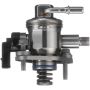 DELPHI HM10154 Direct Injection High Pressure Fuel Pump