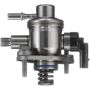 DELPHI HM10154 Direct Injection High Pressure Fuel Pump