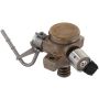 DELPHI HM10157 Direct Injection High Pressure Fuel Pump