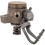 DELPHI HM10157 Direct Injection High Pressure Fuel Pump