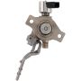 DELPHI HM10157 Direct Injection High Pressure Fuel Pump