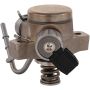 DELPHI HM10157 Direct Injection High Pressure Fuel Pump