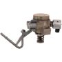 DELPHI HM10157 Direct Injection High Pressure Fuel Pump